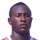 Chauncy F.