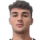 Vitor Vargas