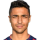 Rodio F.