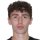 Grygorashchuk S.