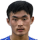 Tenzin K.