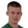 Browne L.