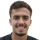 Rodrigo Falcao