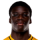 Diomande M.