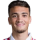 Zemraoui O.