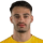 Joao Goncalo