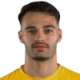 Joao Goncalo