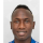 Zoua J.