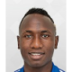 Zoua J.