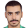 Haroun A.
