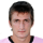 Bacinovic A.