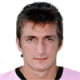 Bacinovic A.