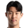 Kang Y.