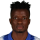 Adeshina A.