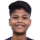 Akter M.