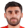 Petrosyan A.
