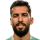 Sobhi K.