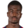 Traore S.