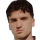 Krimitzas G.