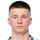 Stepanov K.
