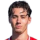 Mavraj I.