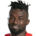 Sylla C.