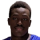 Diop M.