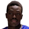 Diop M.