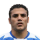 Zaki A.