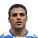 Zaki A.