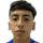 Sanchez Guevara D. A.