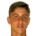 Spiteri O.