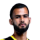 Sharma L.