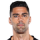 Mateos D.