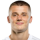 دوردوف