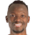 Jarju Y.