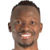 Jarju Y.