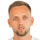 Hiszpanski F.