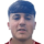 Boncori L.