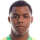 Wesley Nata