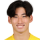 Kobayashi M.