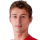 Leskovic M.