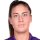 Georgieva M.