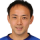 Fujita I.
