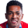 Julio M.