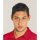 Fathi M.