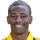 Mul C.