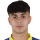 De Battisti D.