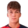 Calvani G.