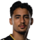 Arzani D.